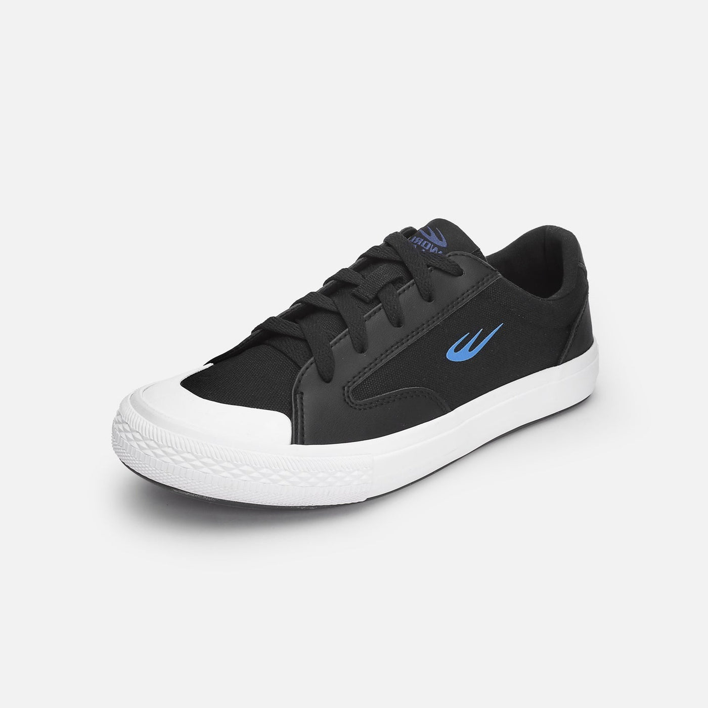 World balance shoes casual Clearance