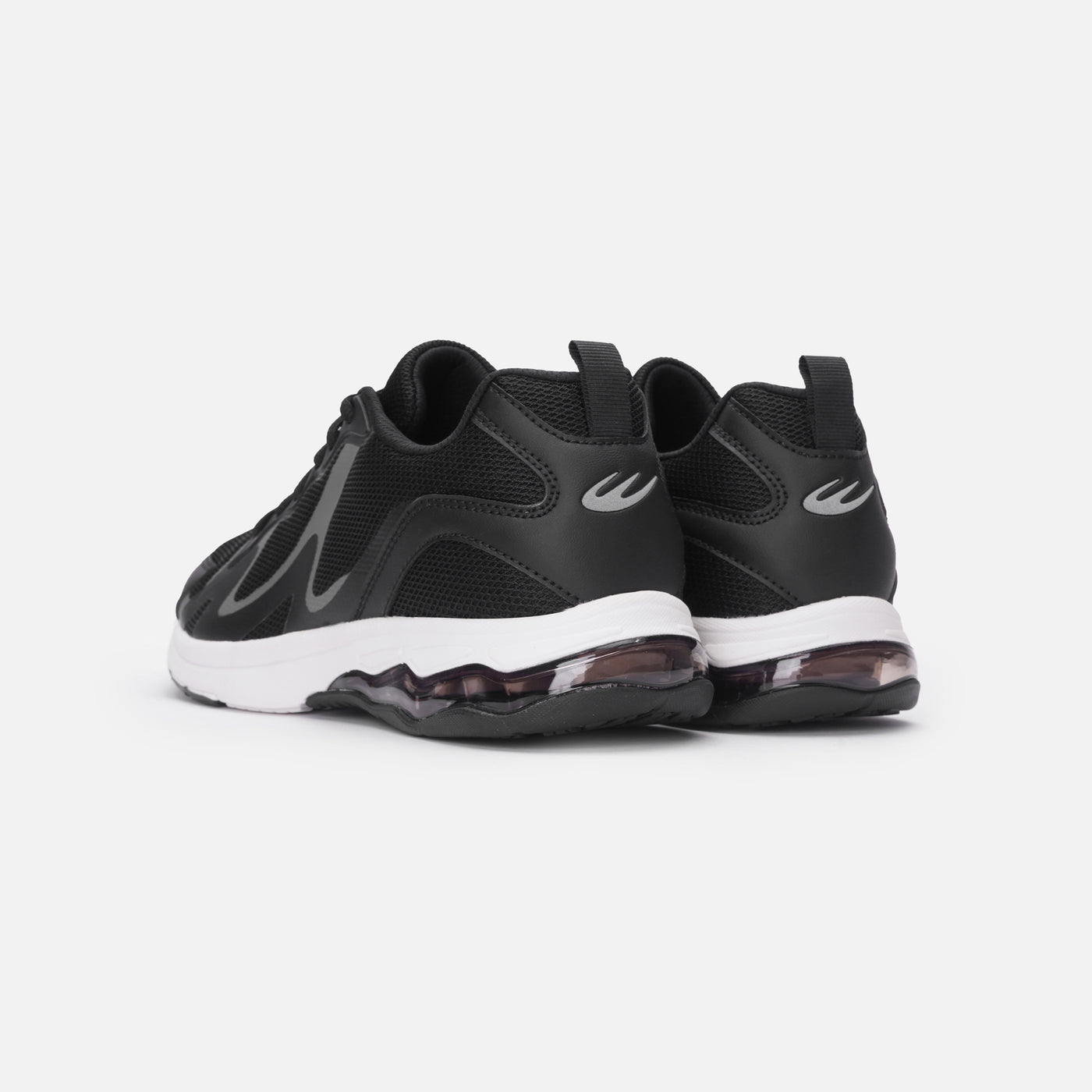 World balance running shoes for women Clearance