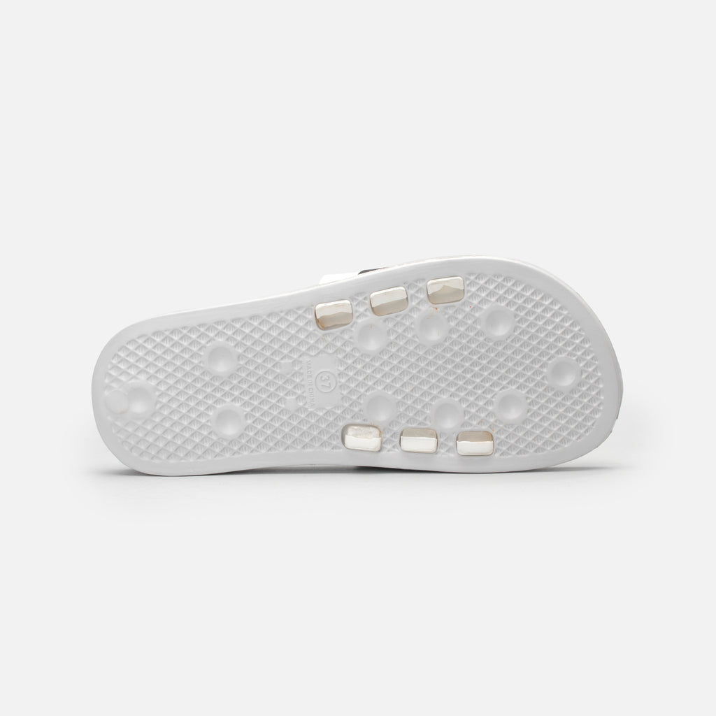 FLUX SLIDER
