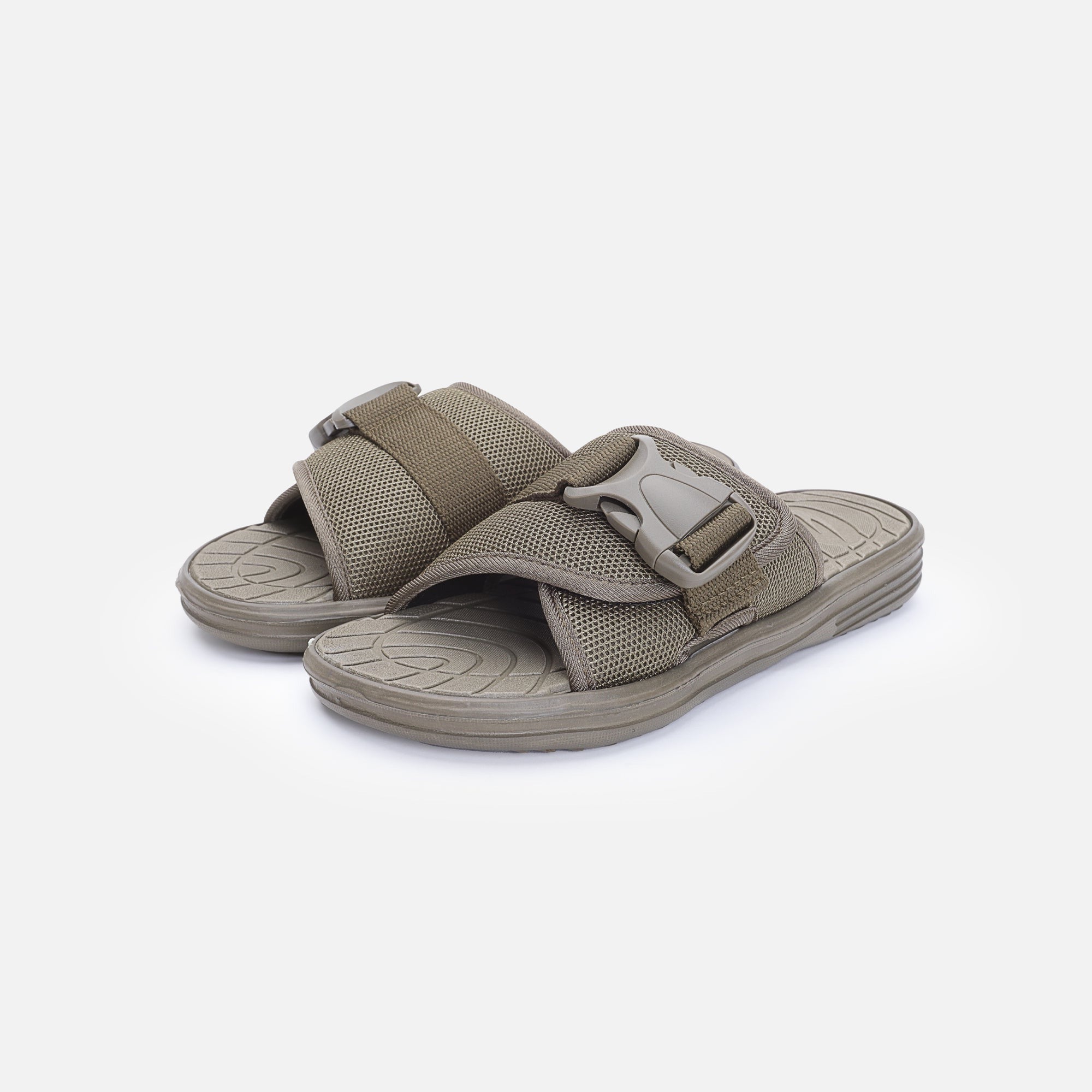 HAJIME Secondary image