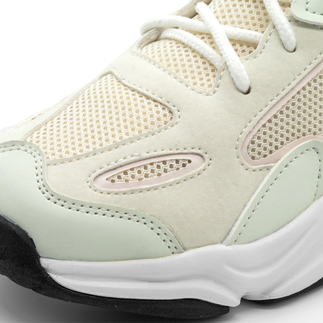 World balance white shoes price Clearance