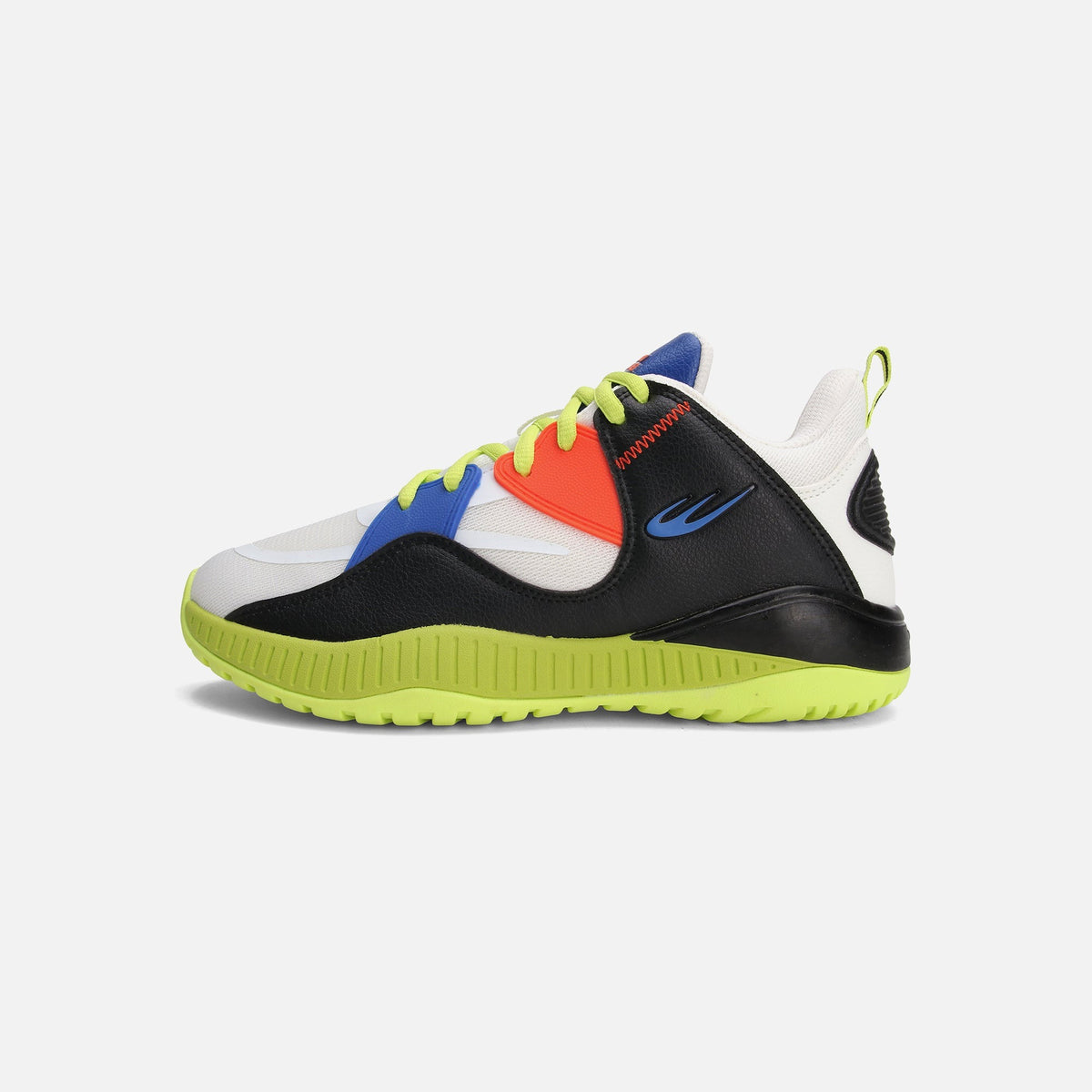 HOOPSTER BB Main image