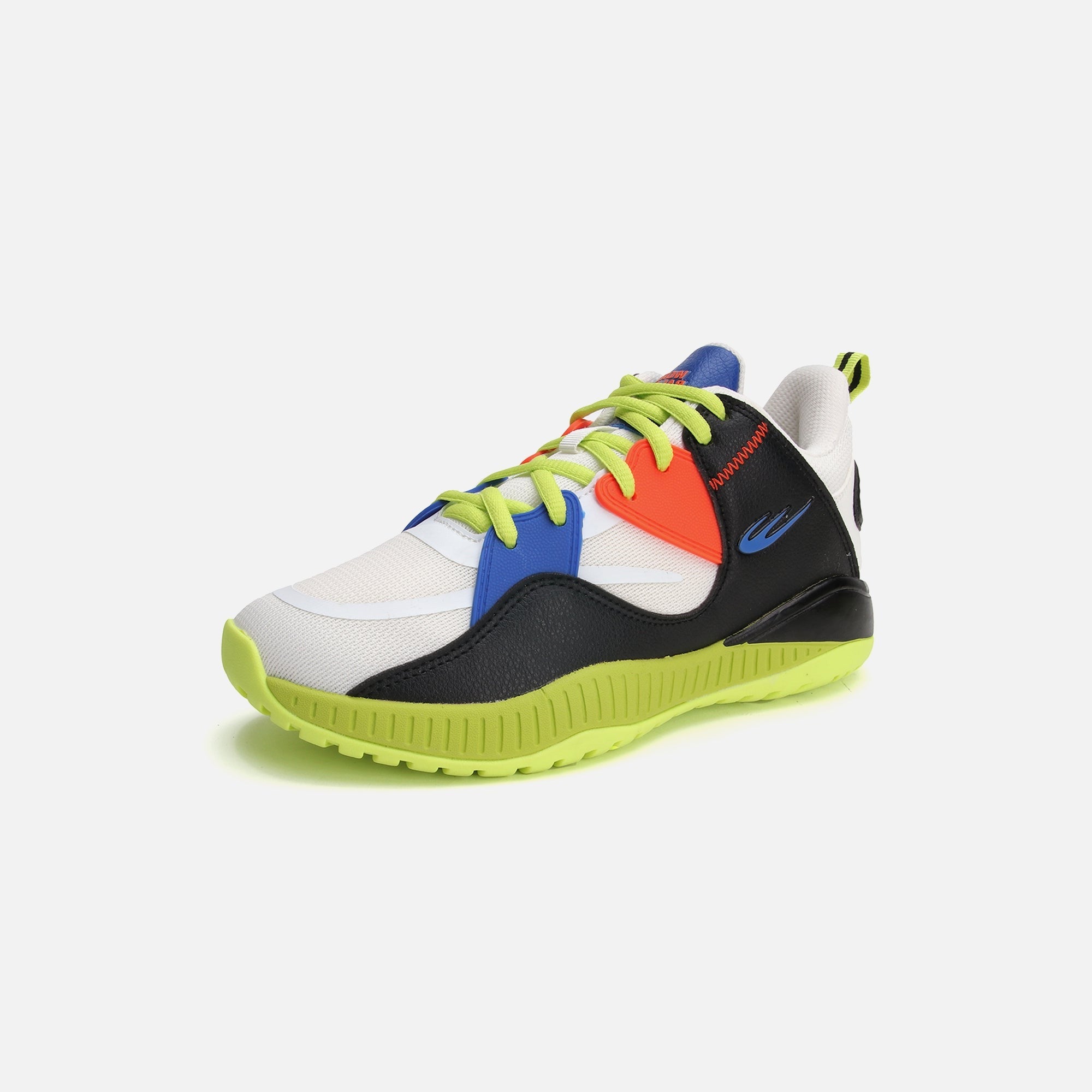 HOOPSTER BB Secondary image