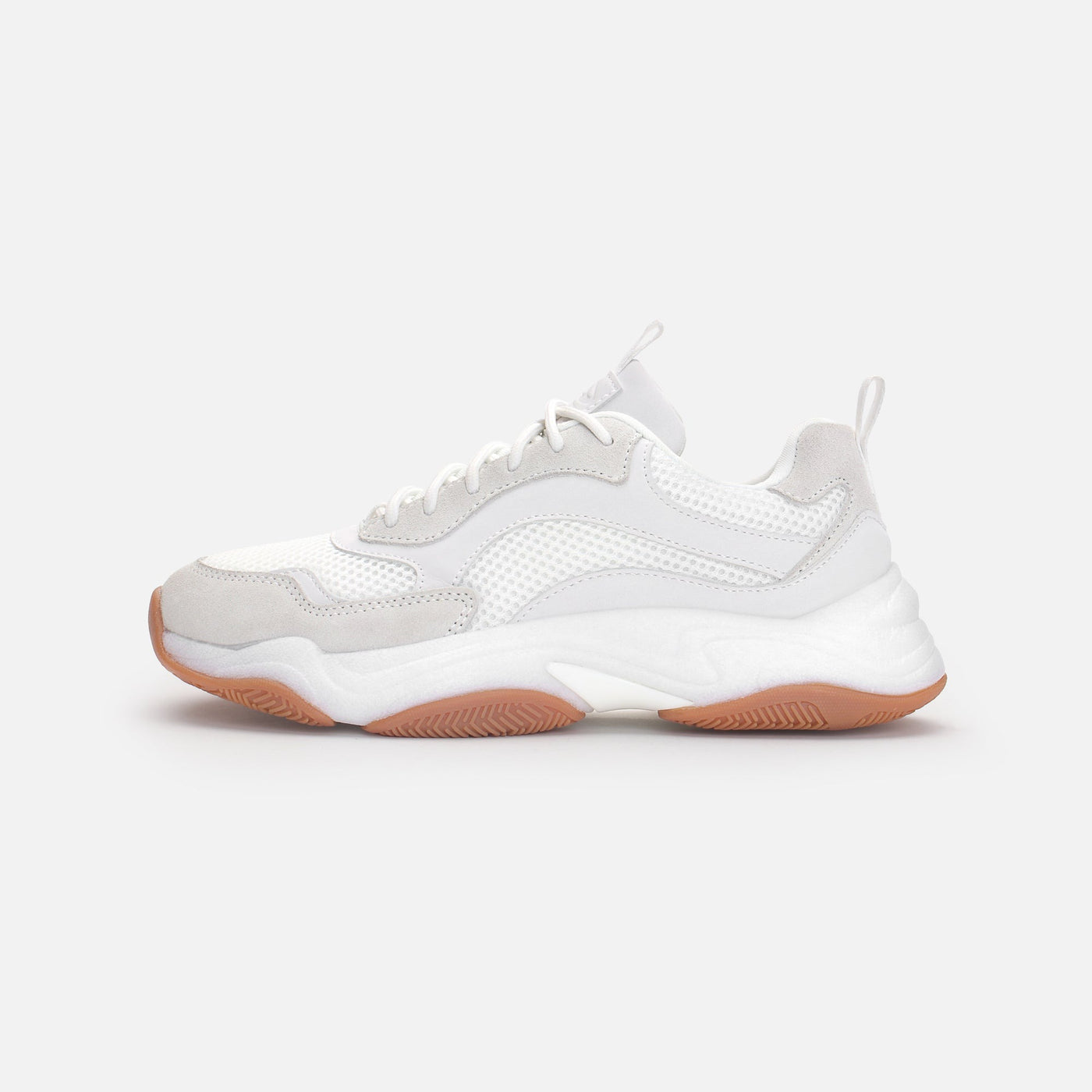 World balance white shoes price Clearance