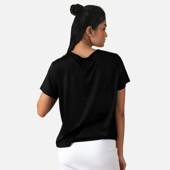 WBL BASIC ACTIVE TEE 01