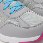 LIL STROLLER BG