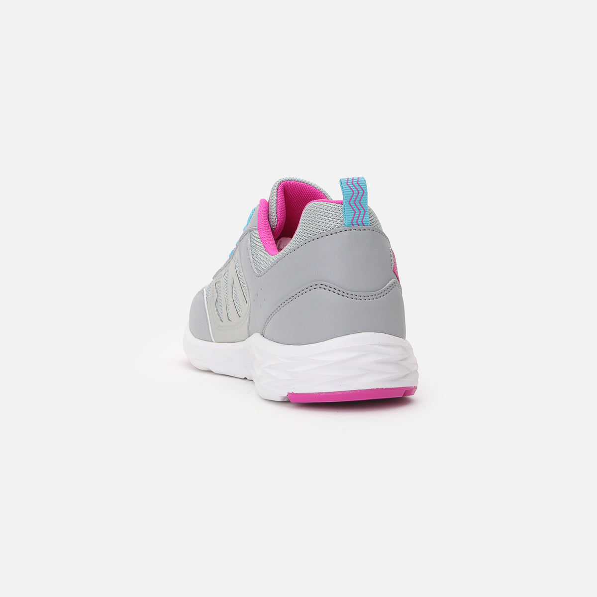 LIL STROLLER BG