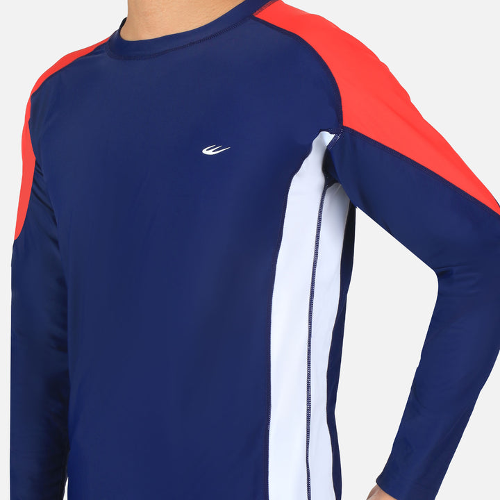 WBM COMBI RASHGUARD 01