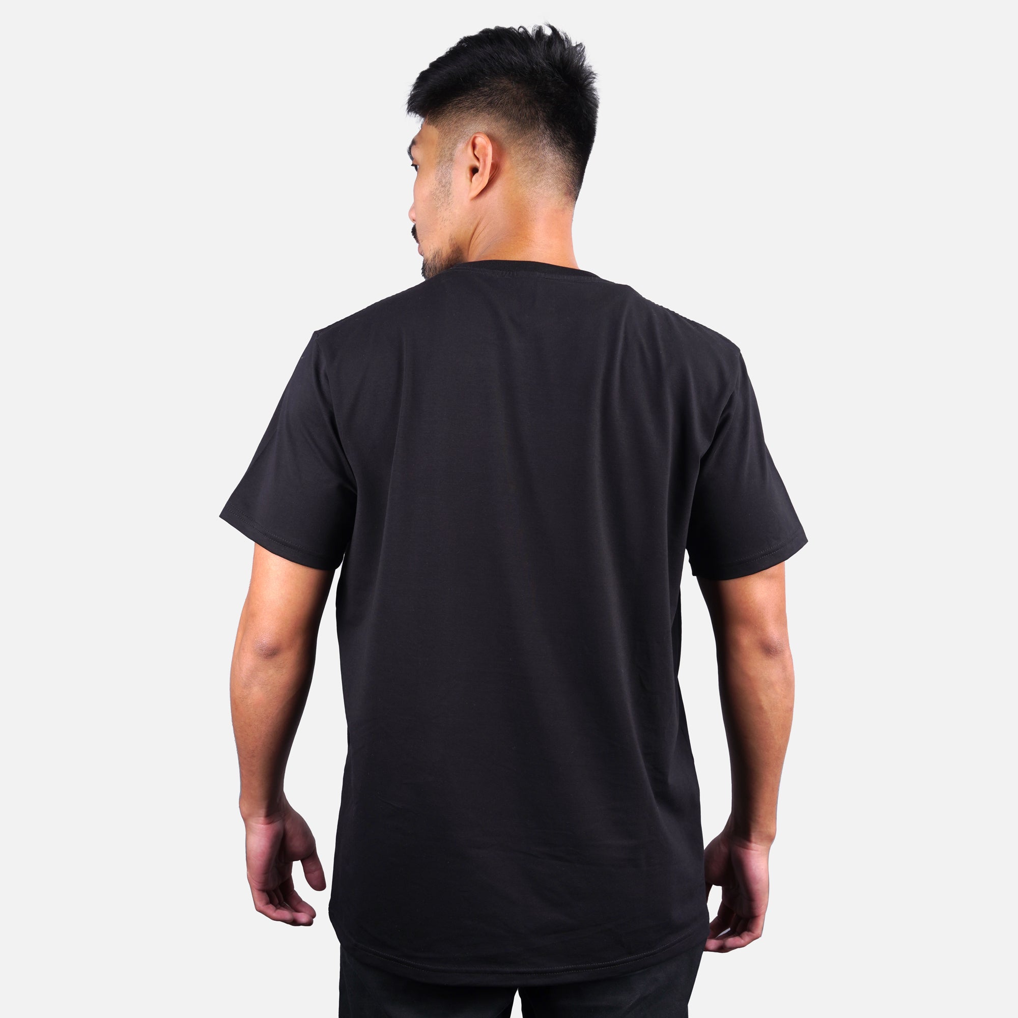 WBM SCOTTIE TEE 06 Secondary image