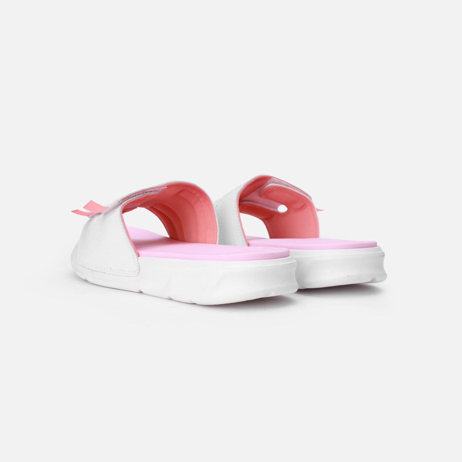 NOVA SLIDES – World Balance