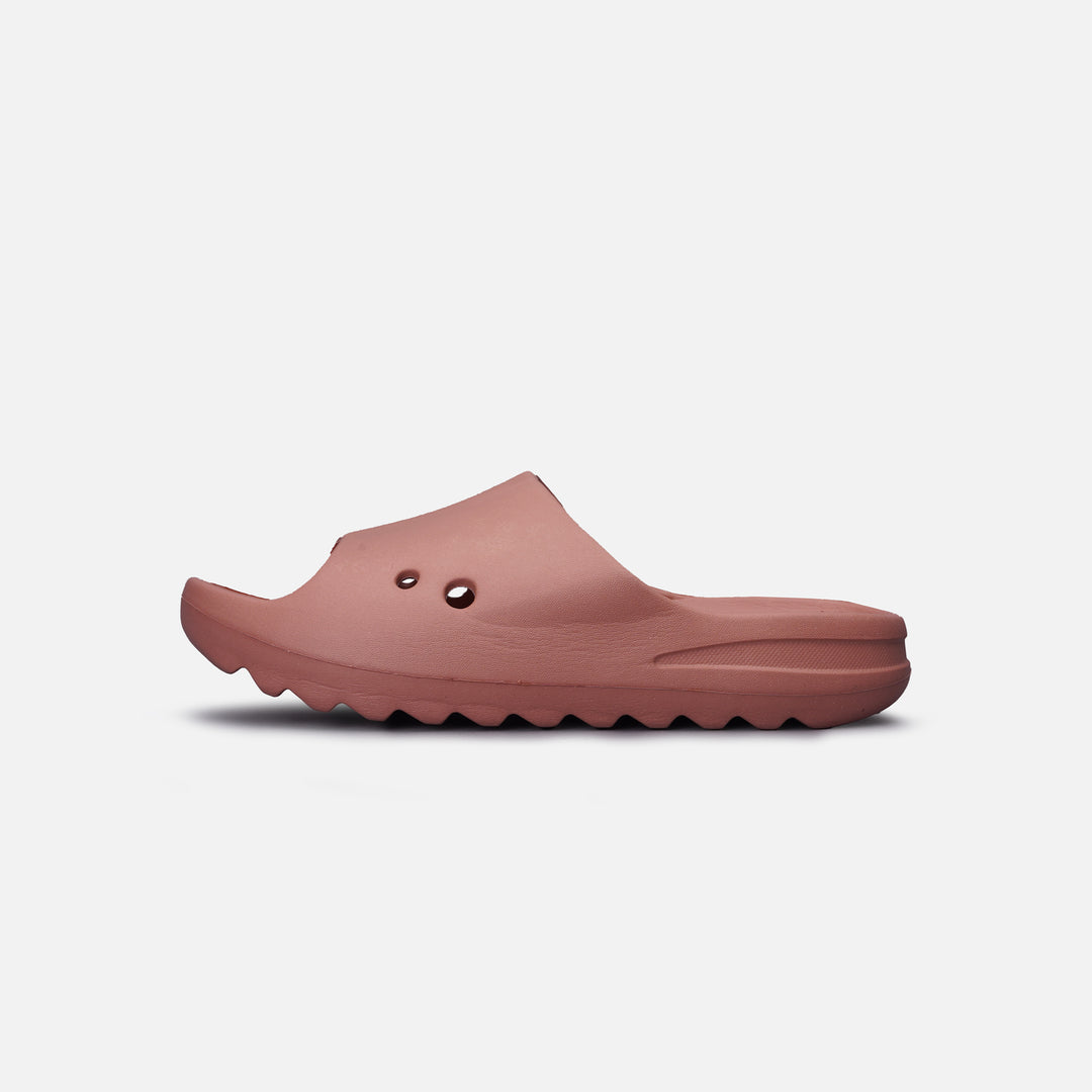 POOL SLIDER BG - Main Image