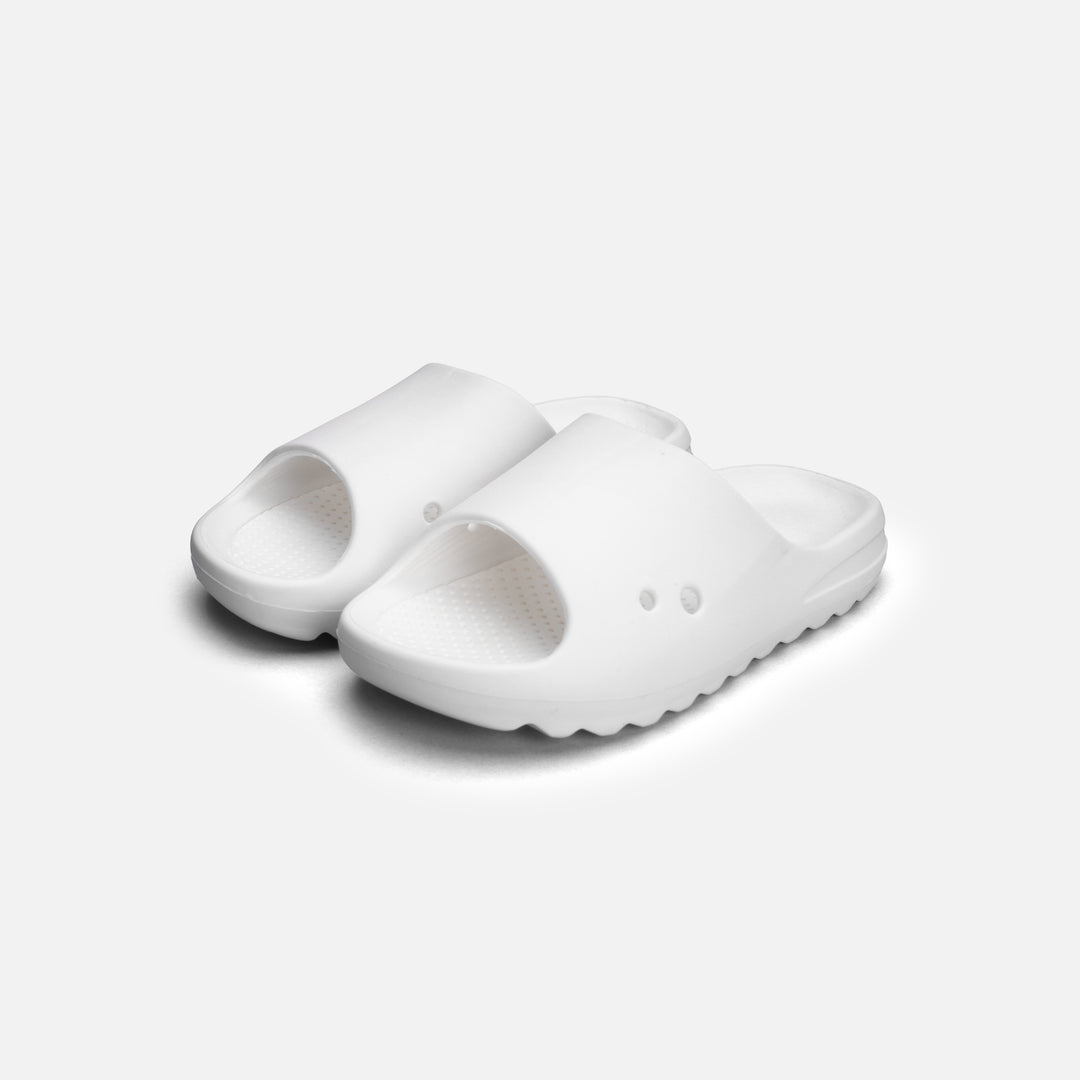 POOL SLIDER BB – World Balance