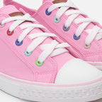 RAZZLE BG