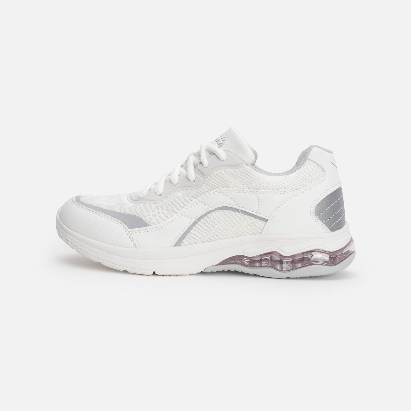 World balance womens running shoes Clearance