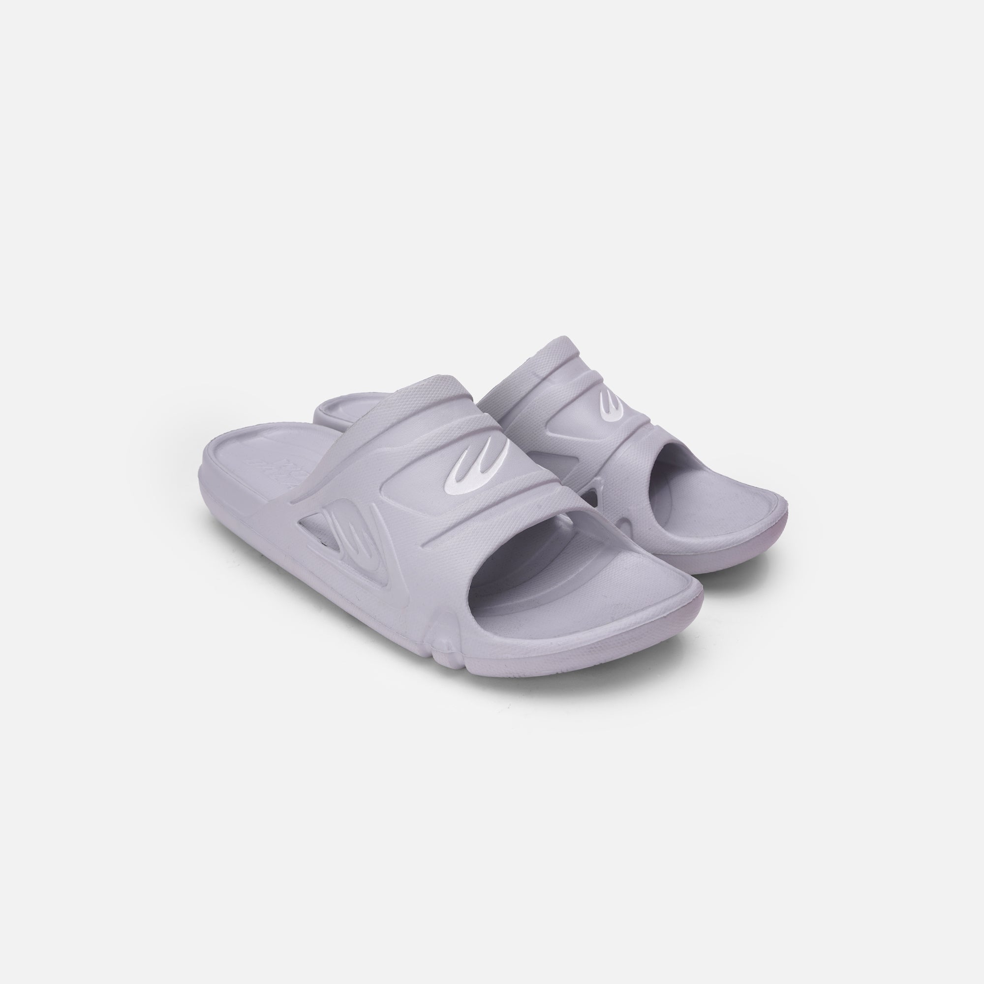 SLIPPERLITE BB Secondary image