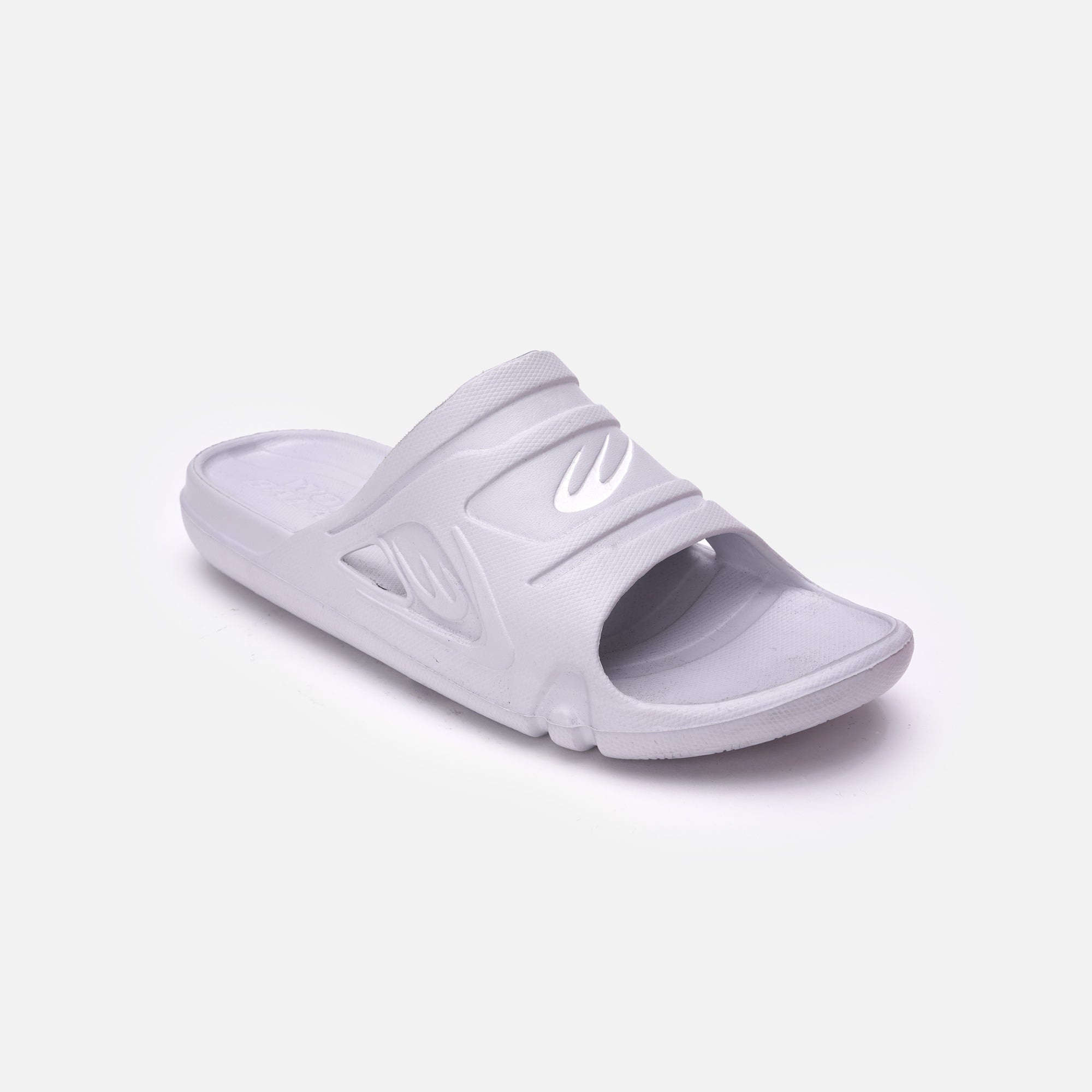 SLIPPERLITE BB Main image
