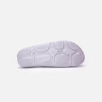 SLIPPERLITE BB