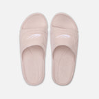 SLIPPERLITE M