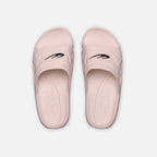 SLIPPERLITE BB