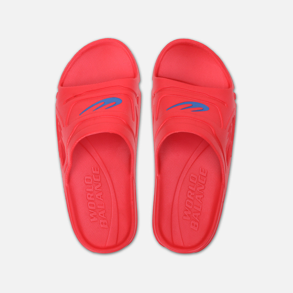SLIPPERLITE BB