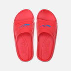 SLIPPERLITE BB