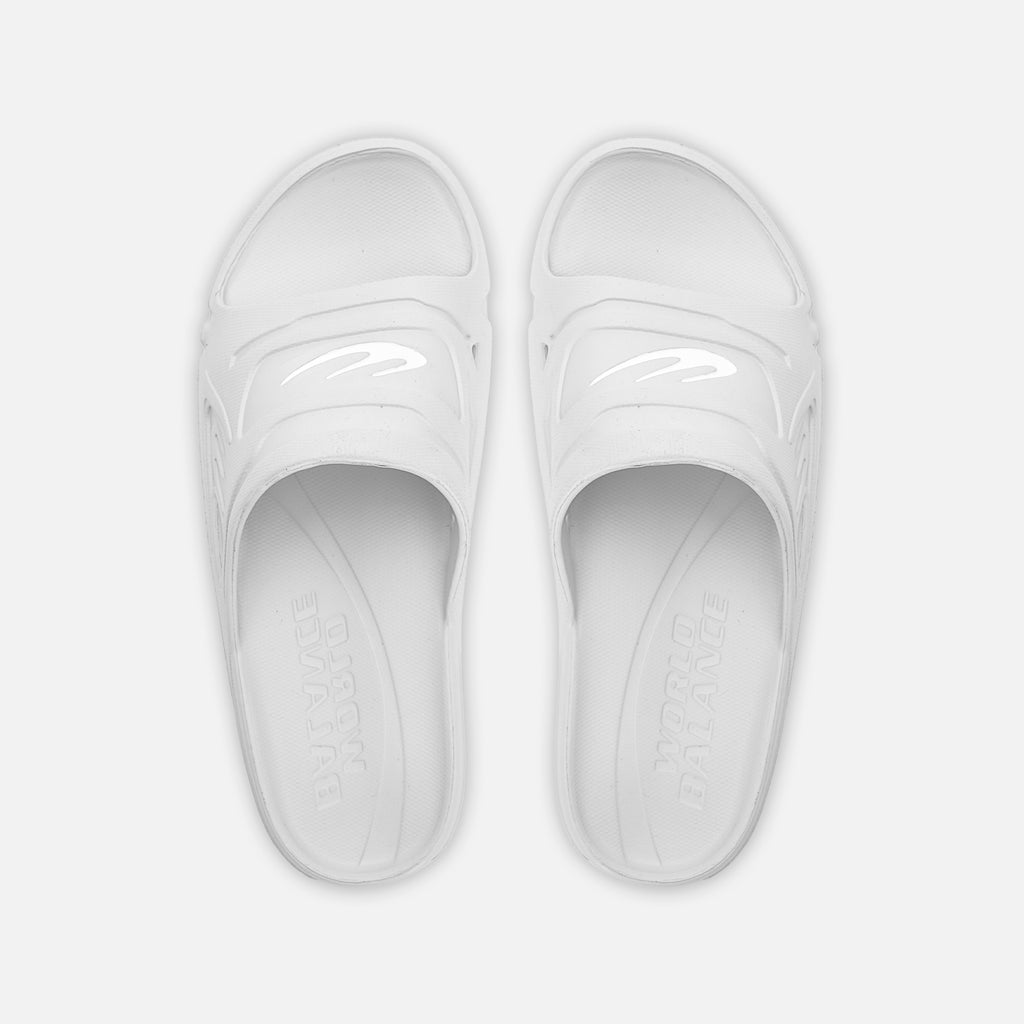 SLIPPERLITE M