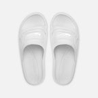 SLIPPERLITE M