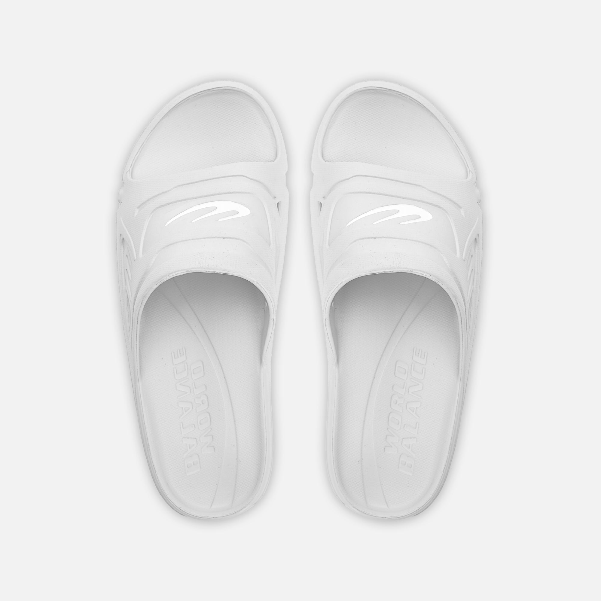 SLIPPERLITE M