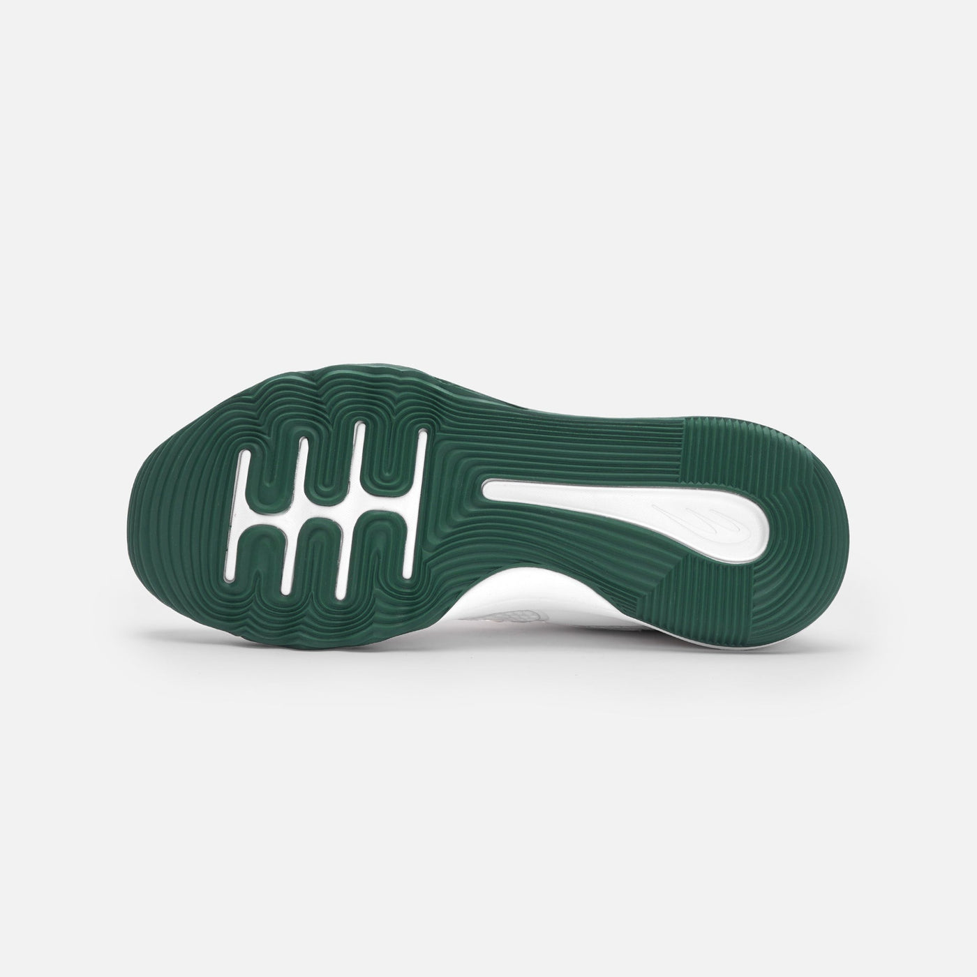 World balance shoes green Clearance