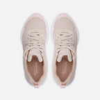 VELA TRAINER