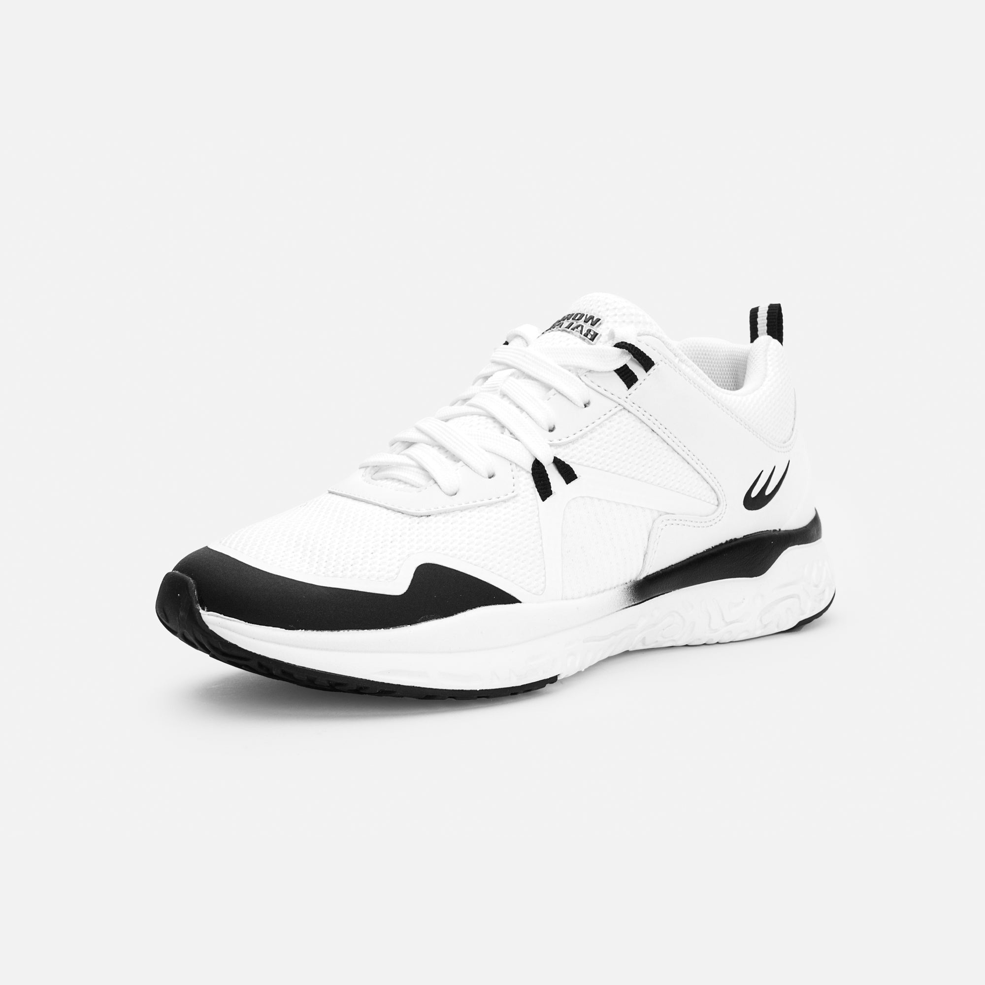 VELA TRAINER Secondary image
