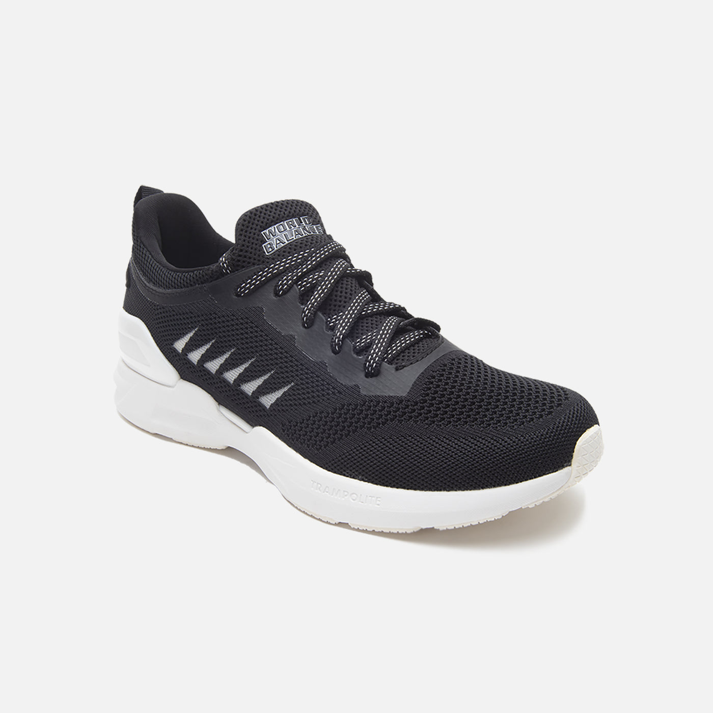 World balance athletic shoes Clearance