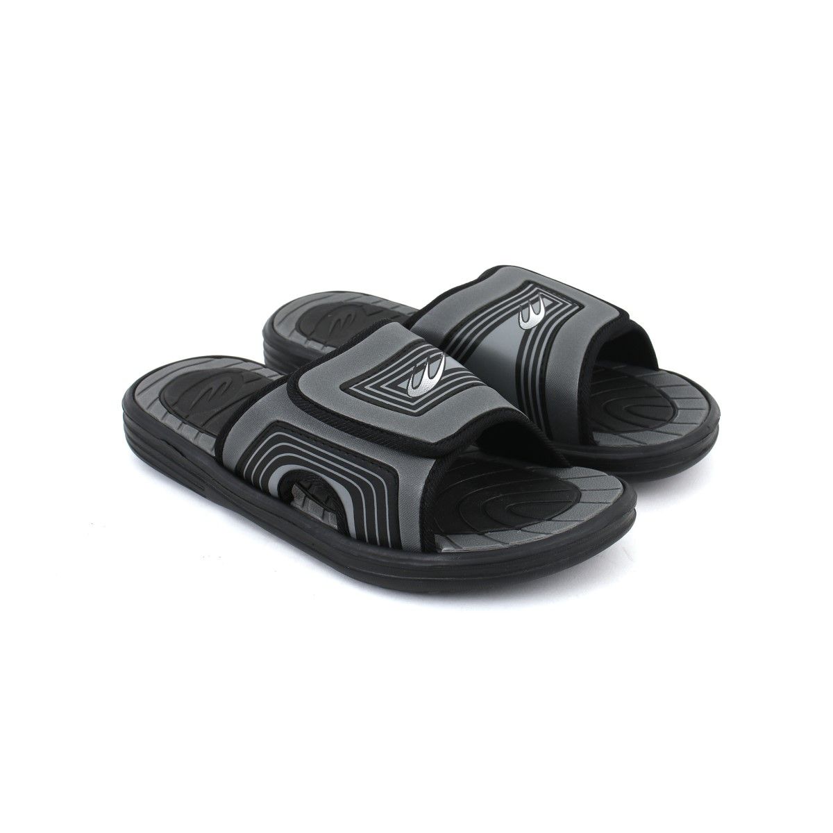 Sport Sandals World Balance Sandals For Men World Balance YIELD