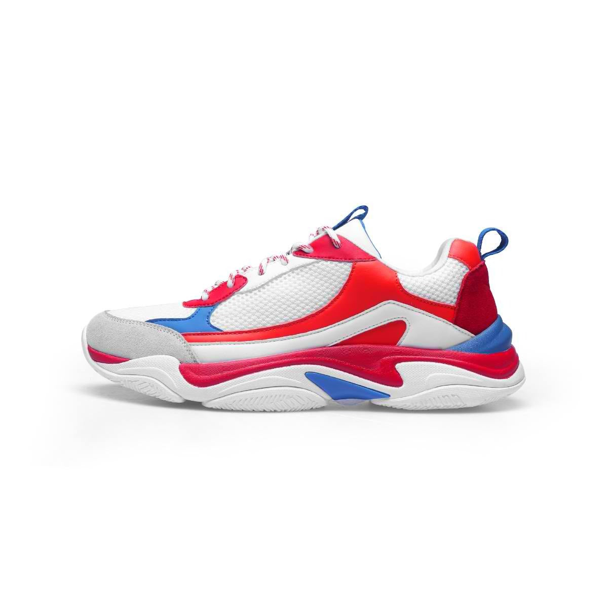 INVICTUS CITY PACK – World Balance - Main Image