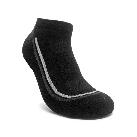 ACS-MNS 52 P3 Secondary image