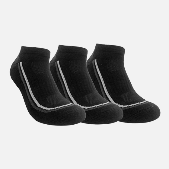 ACS-MNS 52 P3 Main image