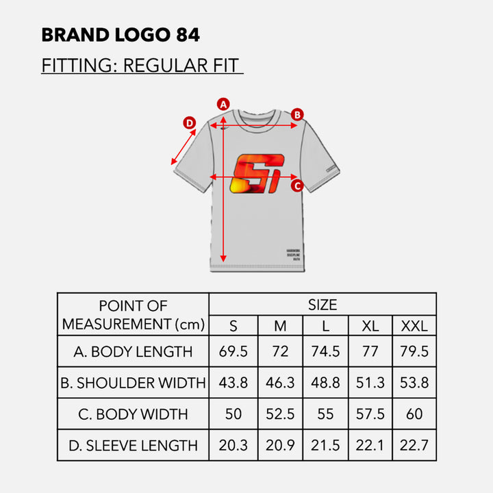 WBM SCOTTIE TEE 3