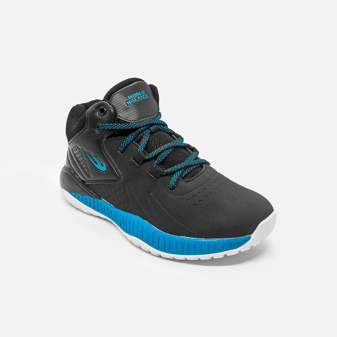 SKYFORCE YB Secondary image