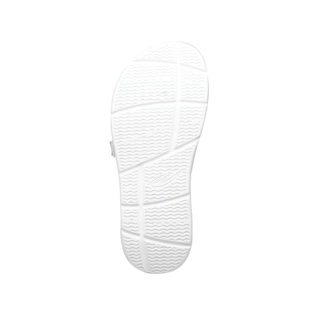 SLIDEFOAM L