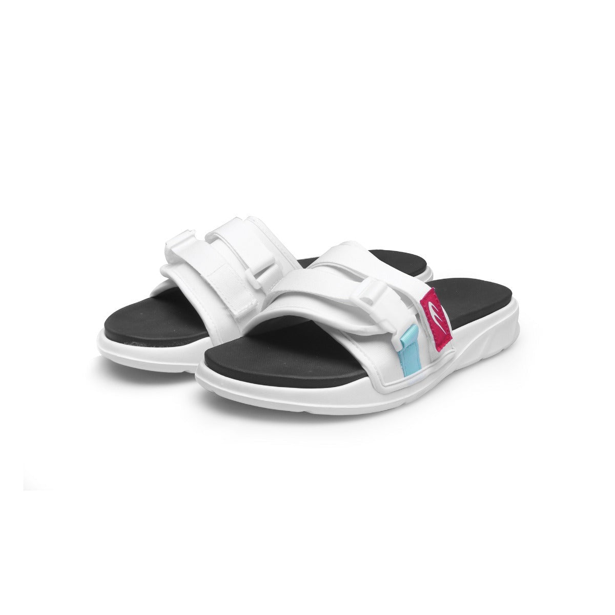SLIDEFOAM L