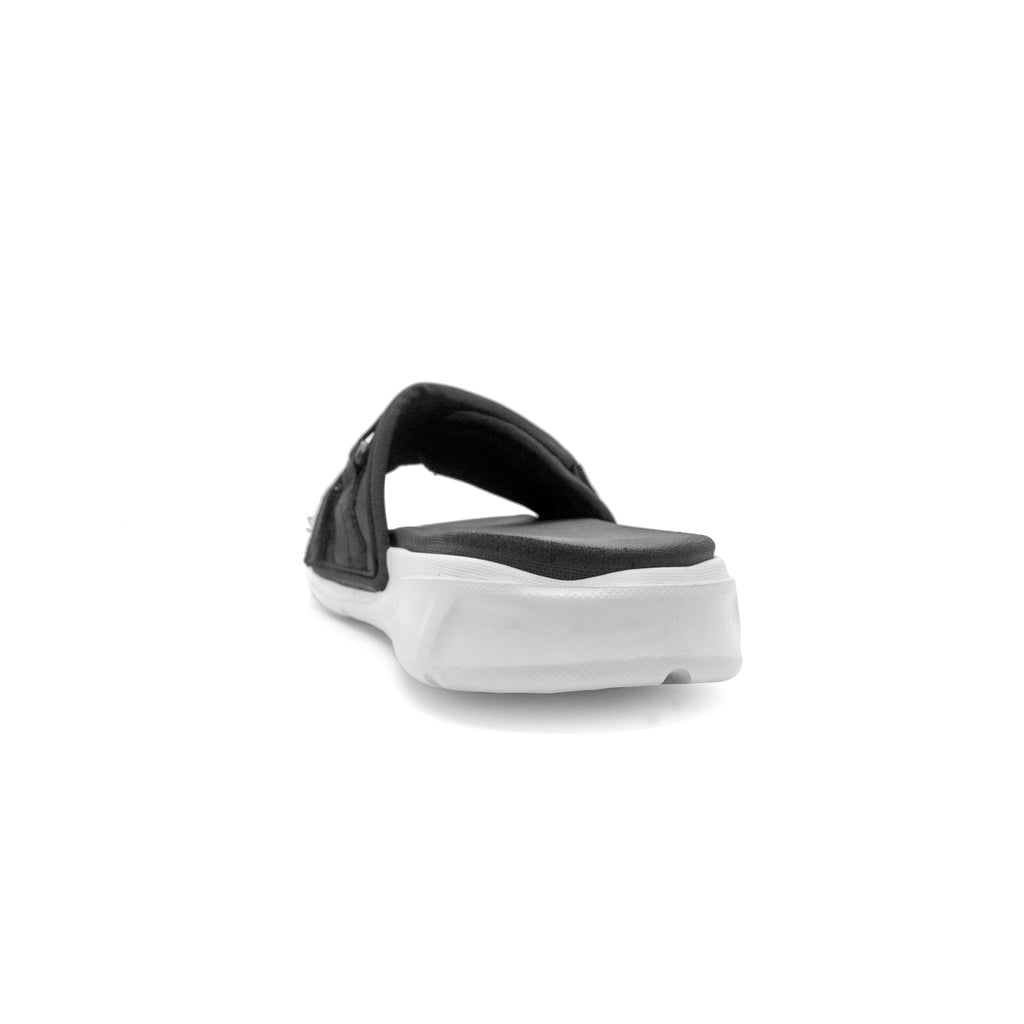SLIDEFOAM L