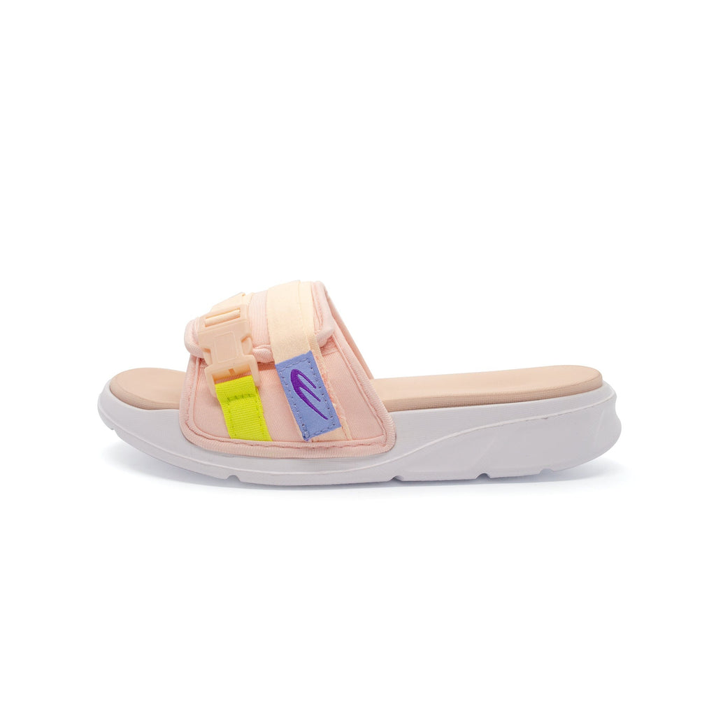 SLIDEFOAM L