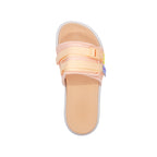 SLIDEFOAM L