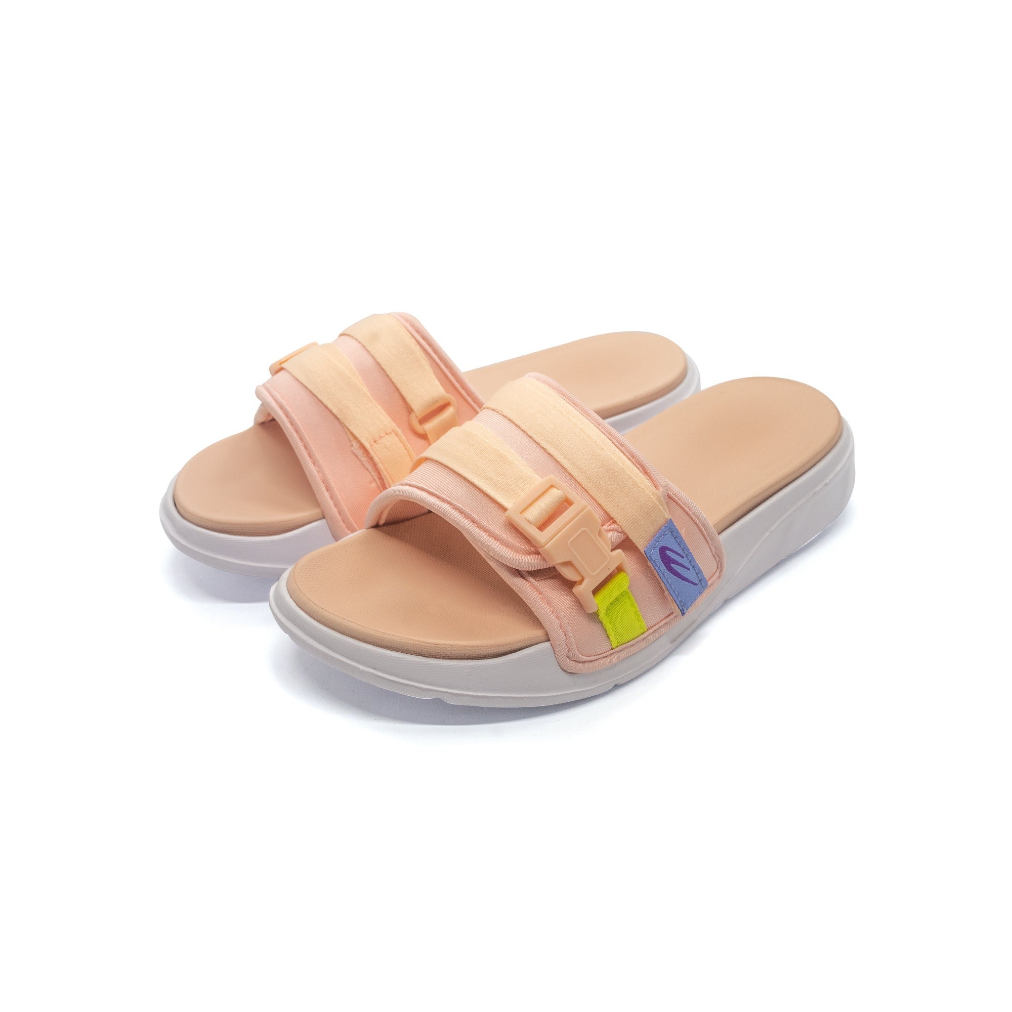SLIDEFOAM L Secondary image
