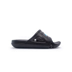 SLIPPERLITE BB