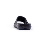 SLIPPERLITE BB