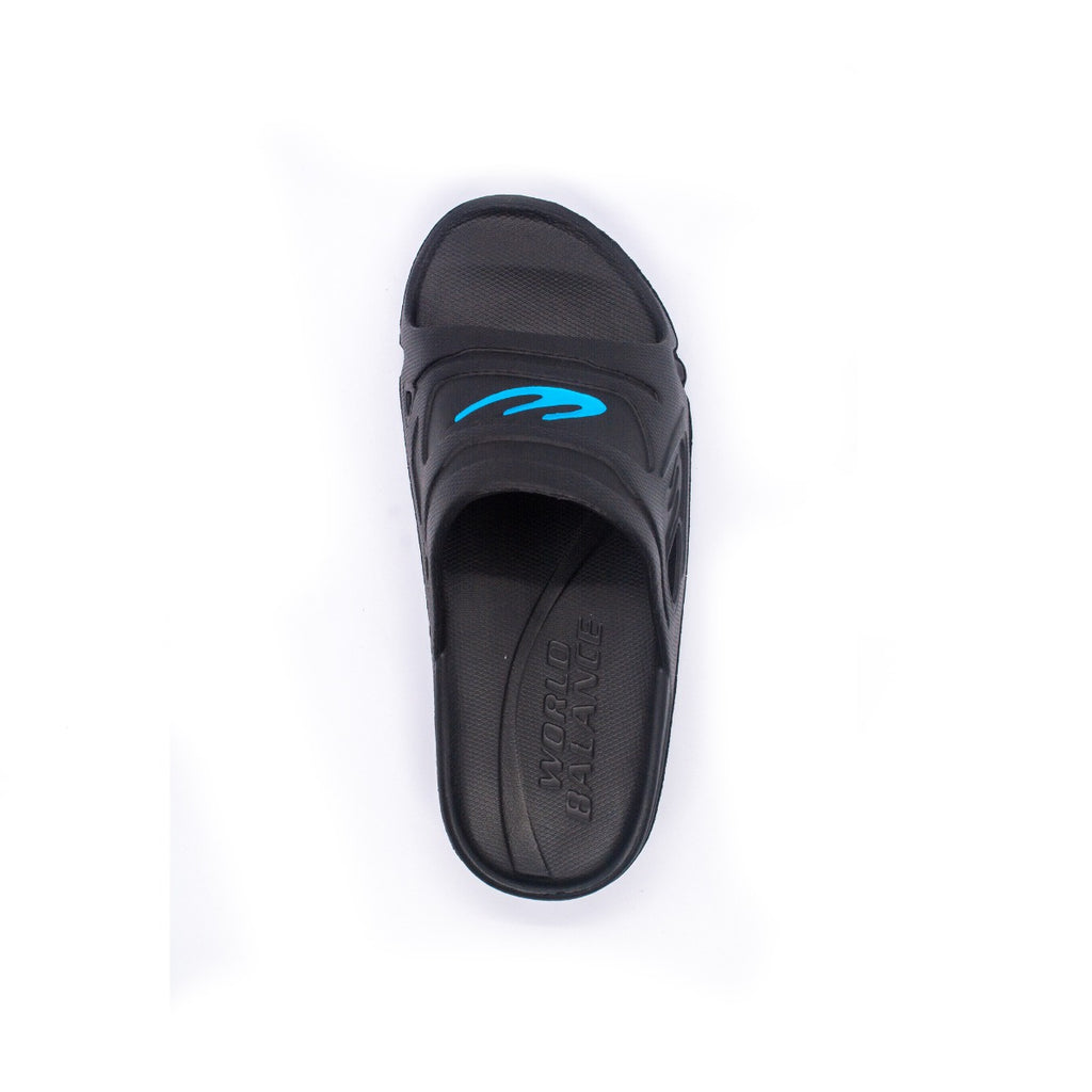 SLIPPERLITE BB