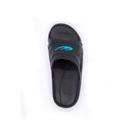 SLIPPERLITE BB