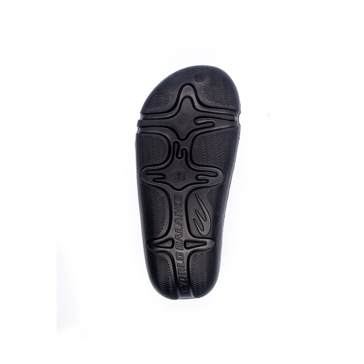 SLIPPERLITE BB