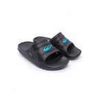 SLIPPERLITE BB
